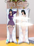 Nico Robin Keychain ONE PIECE Mitgard-Knight